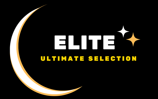 Elite Selection Market